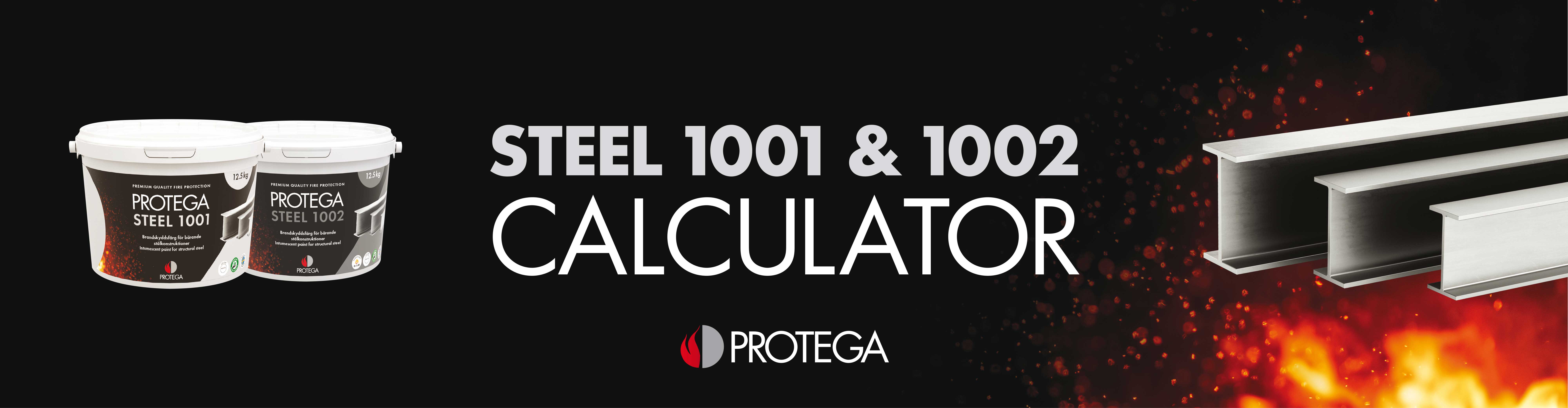 Protega ProCalc